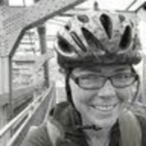 Meet your Posher, Lindsay